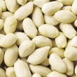 Blanched Peanuts