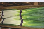 Exp.:Fresh long scallion