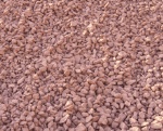 Iron Ore