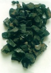 Manganese Ore