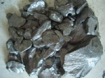 Molybdenum Mine