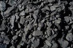 Imp.:Steam coal