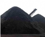 Imp.:Steam coal